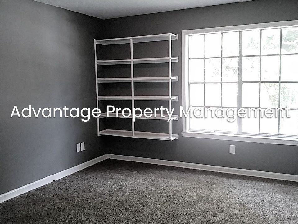 1st image of 5149 Battle Creek Dr