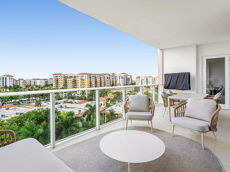 220 SE Mizner Blvd #810 — Photo 11