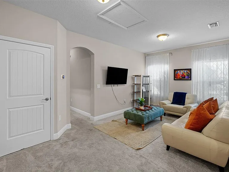 214 S Habana Ave #1 — Photo 32