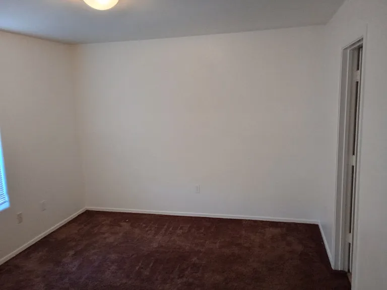 12337 W Lobo Dr — Photo 12