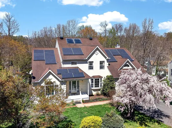 118 Miners Ln, Newark, DE 19713