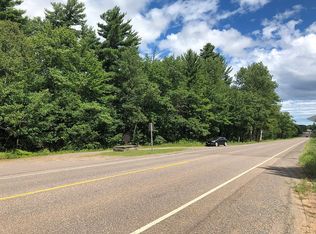 1420 County Road 492, Marquette, MI 49855