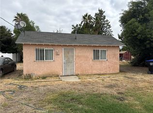 1284 E Laurelwood Dr, San Bernardino, CA 92408