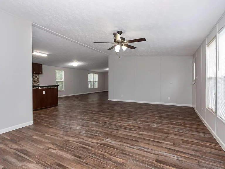30003 W Boardwalk Dr — Photo 13