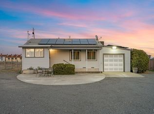 22040 Bonness Rd, Sonoma, CA 95476