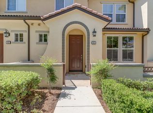 15723 Parkhouse Dr UNIT 63, Fontana, CA 92336