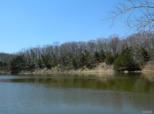 4855 Hidden Oaks, Fulton, MO 65251