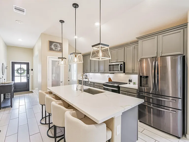 20107 Percheron Park Ln — Photo 12