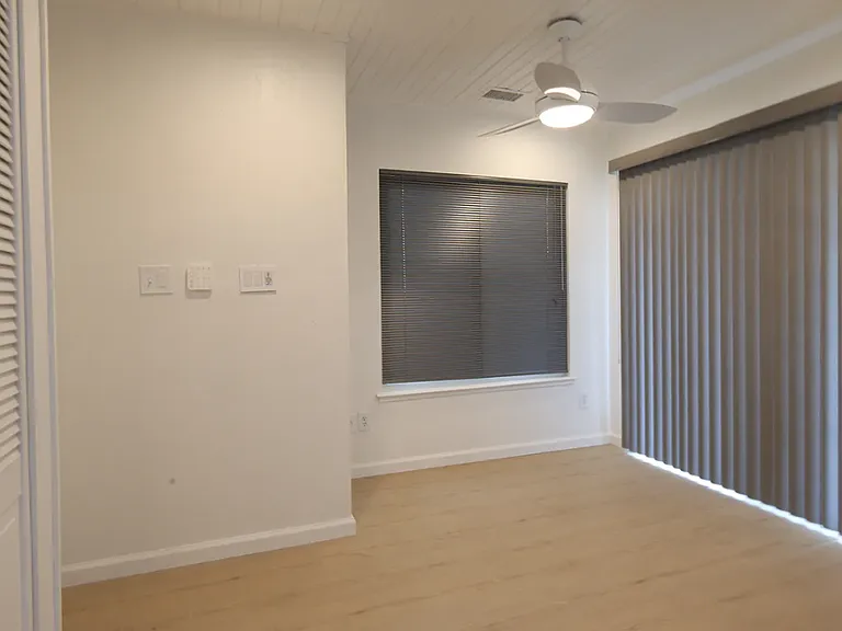 2508 Greenfield Way — Photo 24