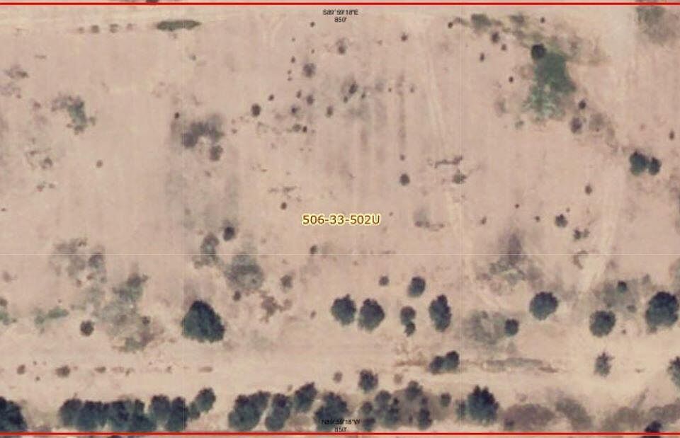 2nd image of 431st Ave W Catalina Dr -- Lot C