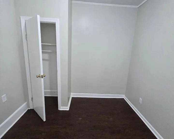 247 Amherst St #2A — Photo 2