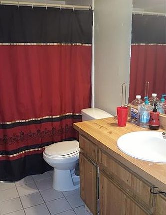 4th image of 6908 Longmeade Ln