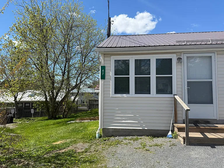 47 Jericho Rd #1 — Photo 13