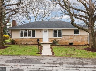 12028 Belvedere Rd, Hagerstown, MD 21742