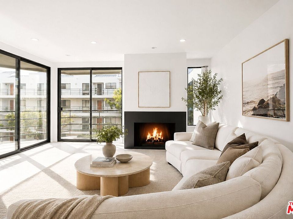 1st image of 2930 Neilson Way Unit 408