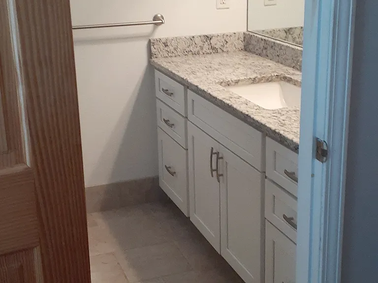 4016 Wingate Dr — Photo 5