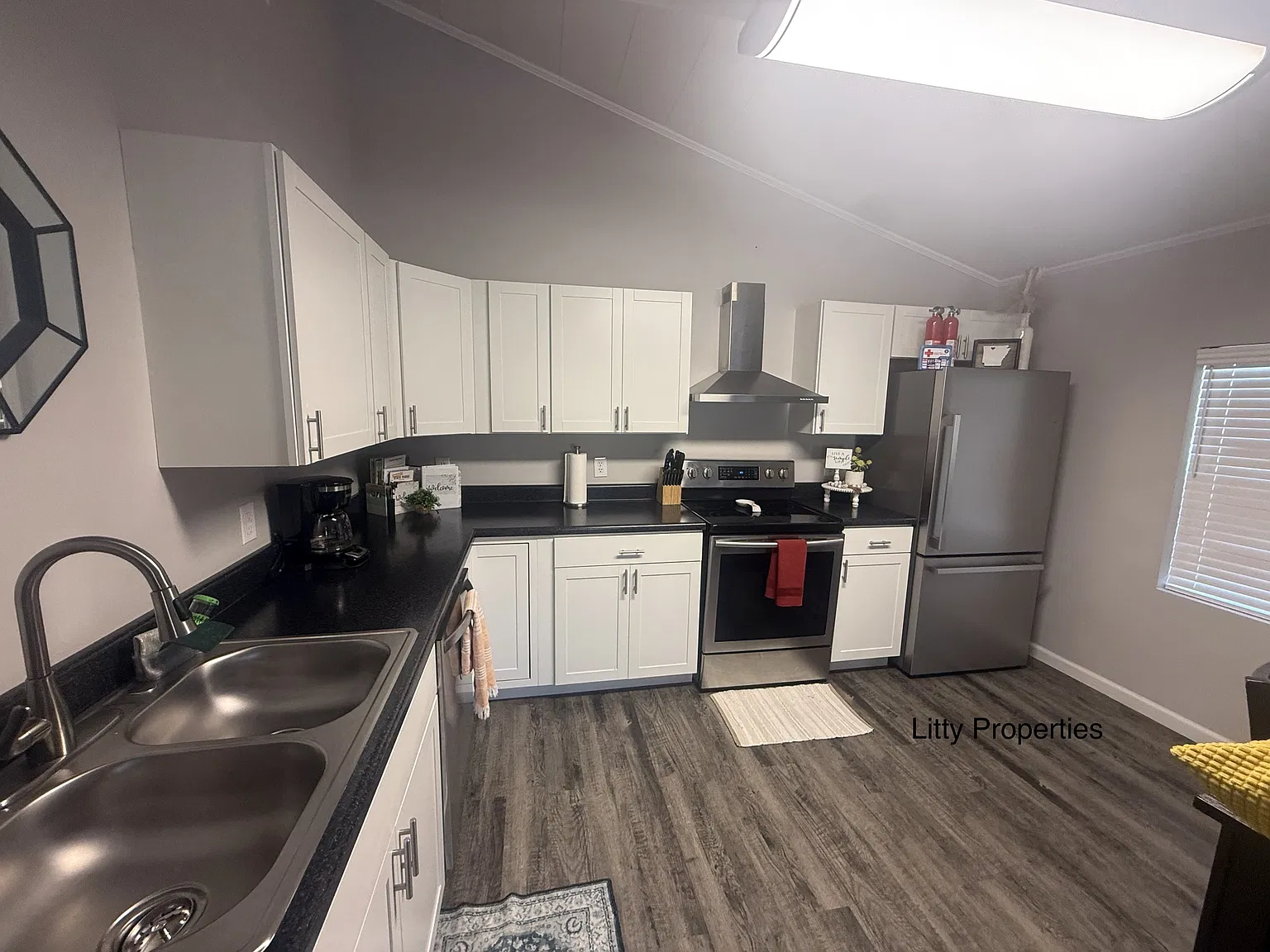 2229 Central Boulevard - 1 — Photo 3