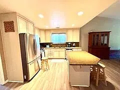 9733 Northstar Court — Photo 3
