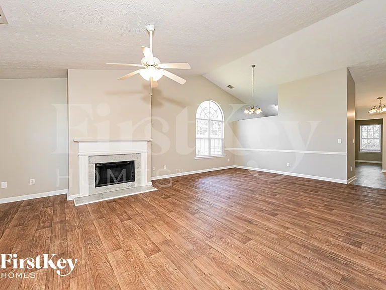 1580 Willow River Run — Photo 2