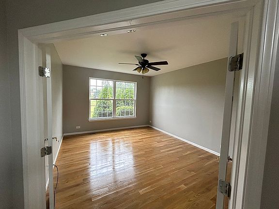 4th image of 1672 Cypress Pointe Dr