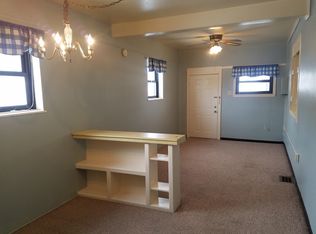 983 Penn St #A, Brackenridge, PA