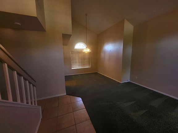 4th image of 39743 Almansa Ct