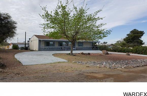 1st image of 3340 W Smith Dr