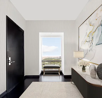 Rented by Corcoran | media 16