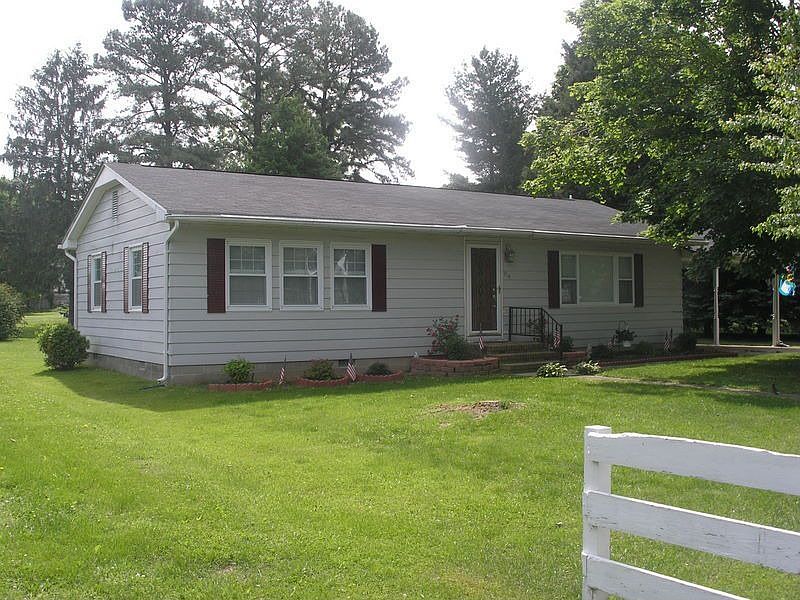 1st image of 114 Ericsson Ave