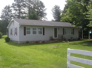 114 Ericsson Ave, Betterton, MD 21610