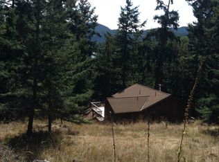 0 Rosario Rd, Eastsound, WA 98245