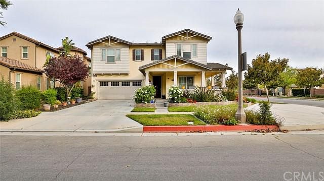 1st image of 8657 Candlewood St