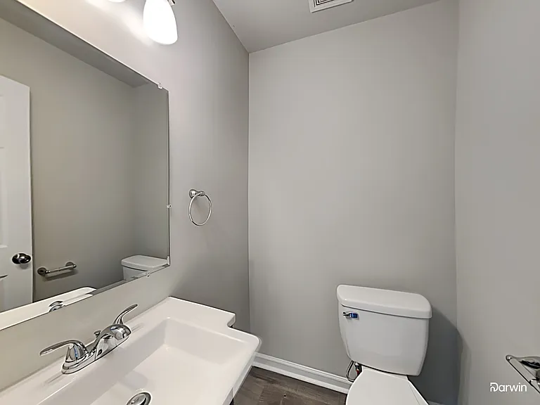 448 Courtland Dr — Photo 19