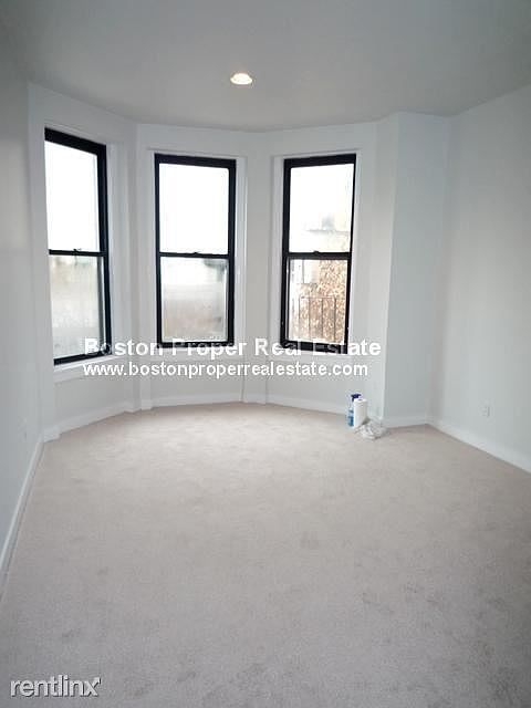 550 Columbus Ave. #7 Boston - South End Unit Photo 1 (1)