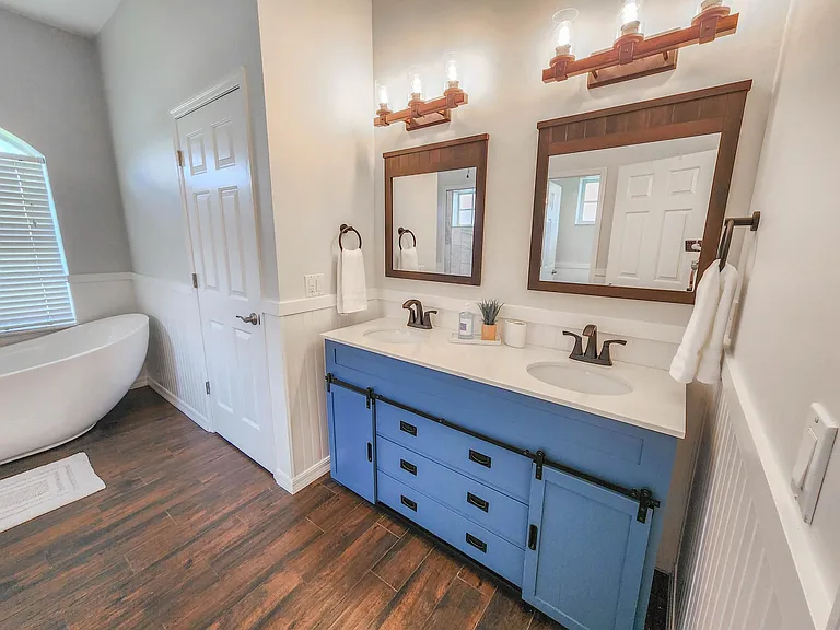 5 Crossgate Ct W — Photo 22