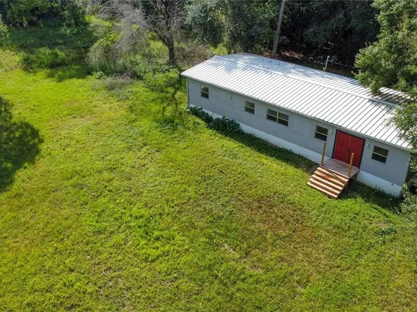 9018 Elkmont Ln, Wesley Chapel, FL 33544