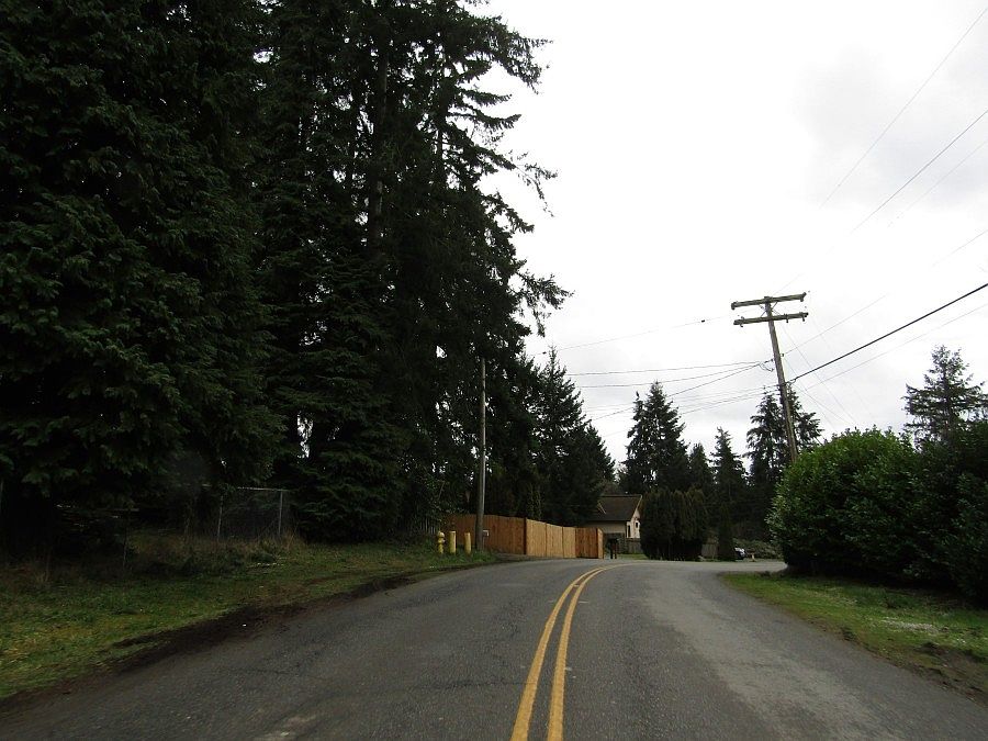 2nd image of 2117 S 373rd Ct