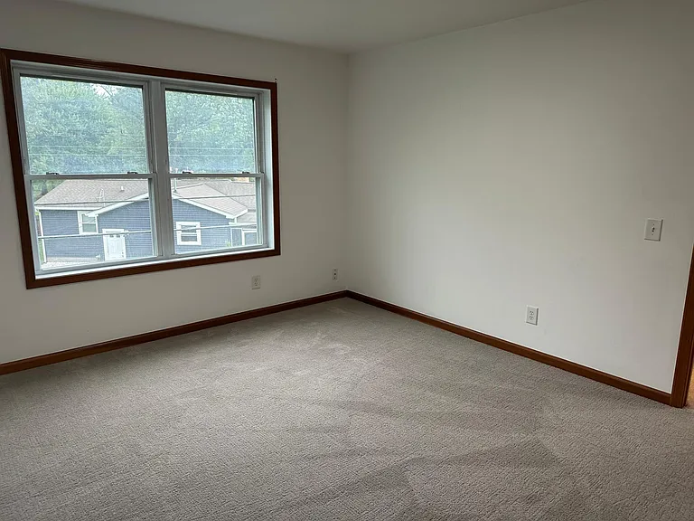 6455 Williams Lake Rd — Photo 39