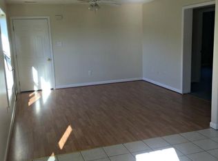 70 Mitchell View Dr APT 3, Mars Hill, NC 28754