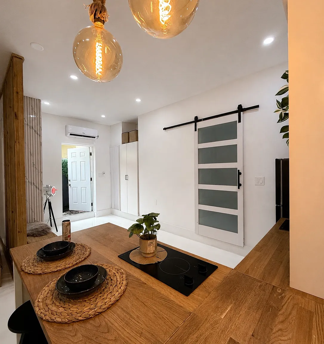 SE 32nd Ter, Homestead — Photo 1