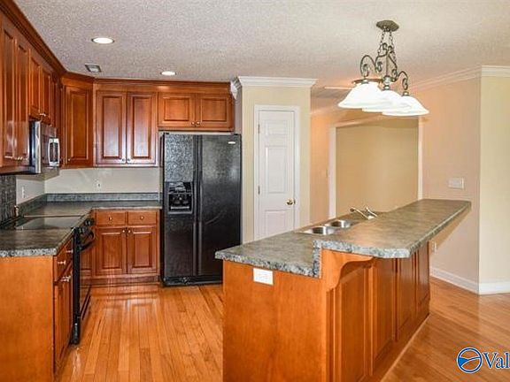 4th image of 5002 Blakemore Dr SE