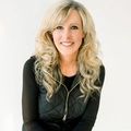 Tina Walters