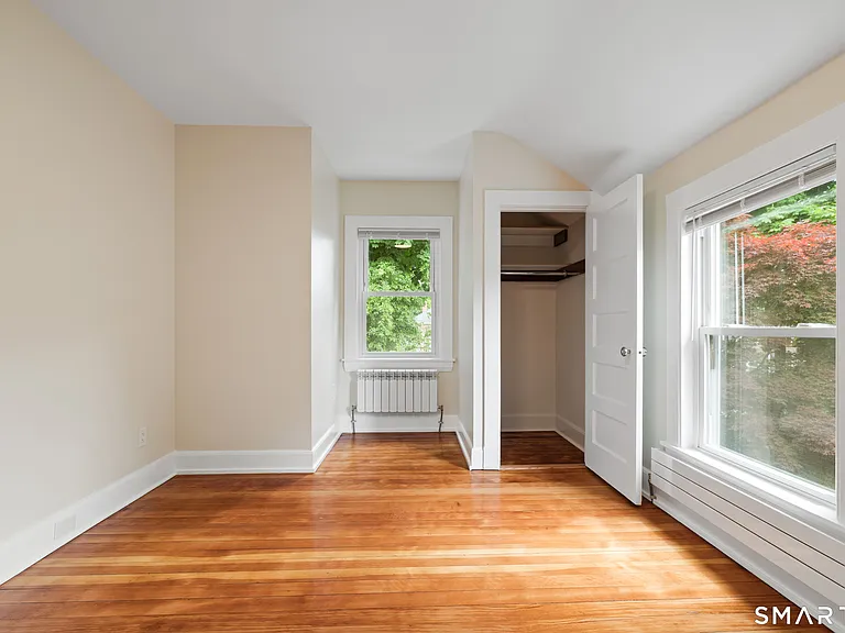 22-26 Carver St — Photo 8