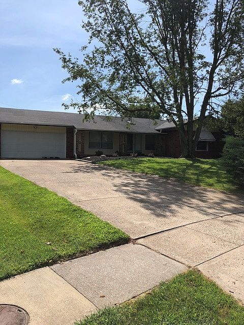 1st image of 2650 Woodsage Dr