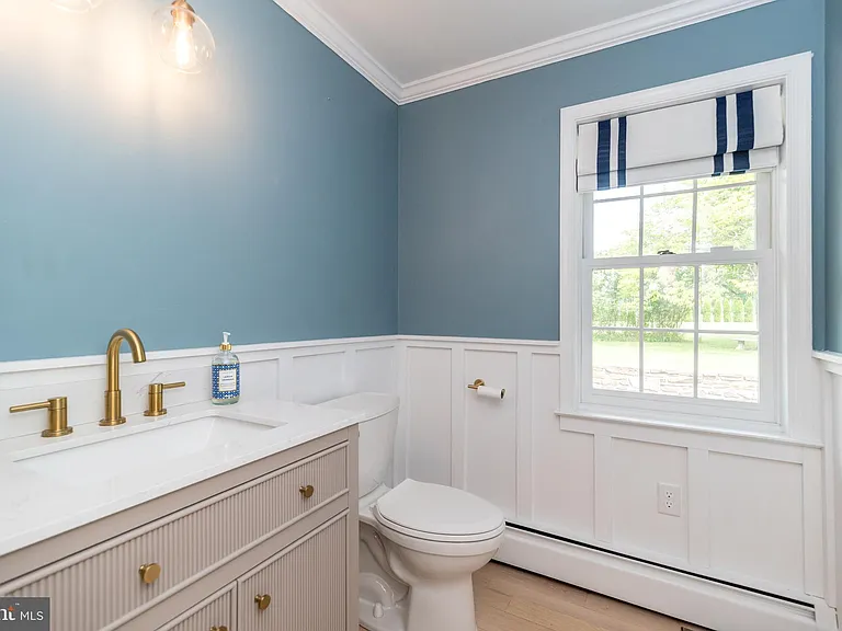 38 Chestnut Valley Dr — Photo 14