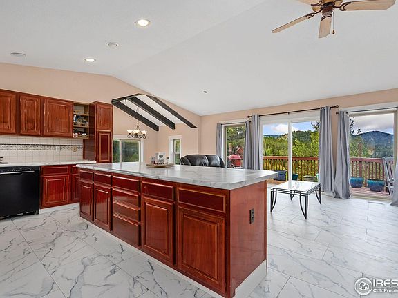 5th image of 141 Tami Rd