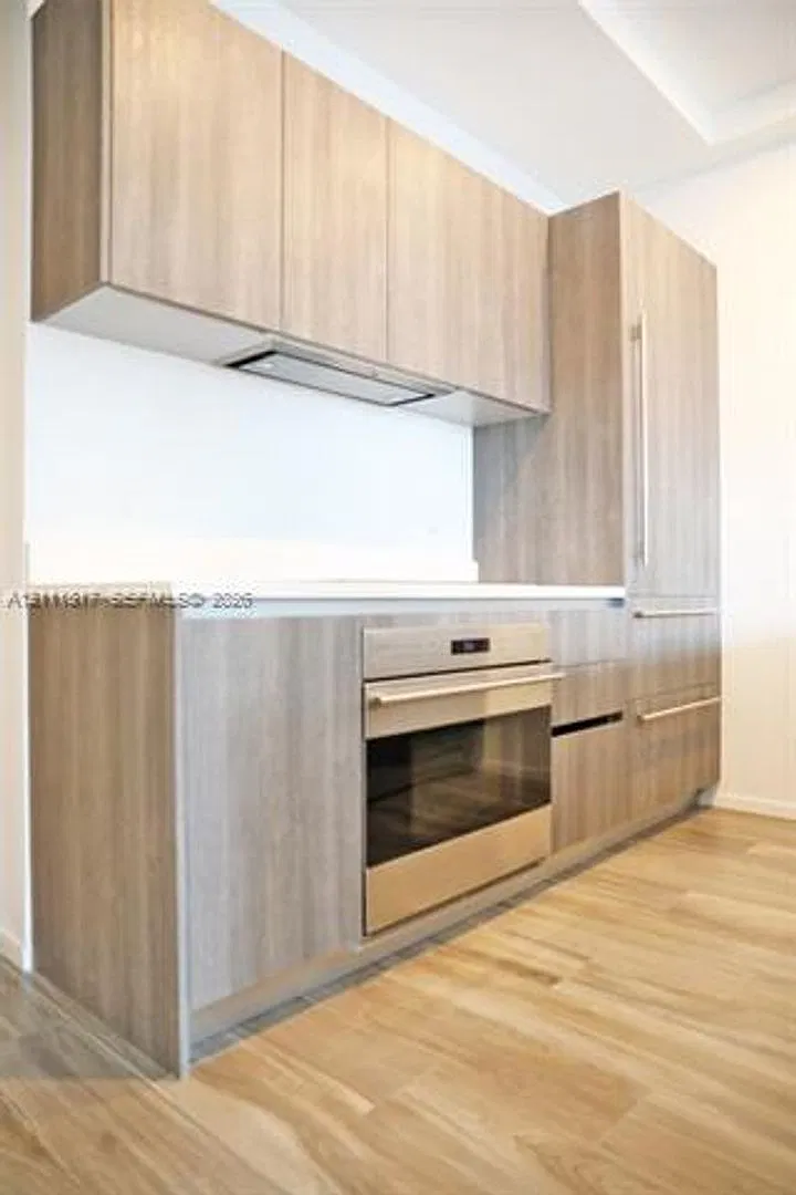 801 S Miami Ave cu-4907, Miami, FL 33130 — Photo 1
