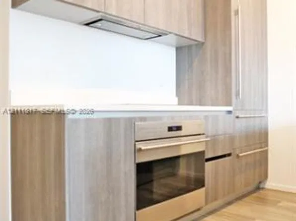 801 S Miami Ave Unit 4907, Miami, FL 33130