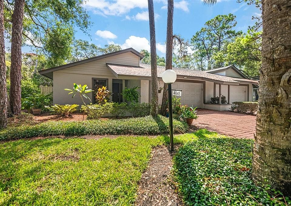 1st image of 4645 OAK FOREST DRIVE E #12