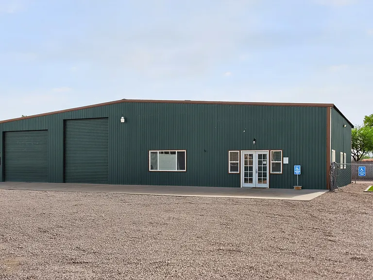 1363 N Plaza Dr #16 — Photo 15